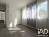 Ma-Cabane - Vente Appartement Orvault, 59 m²