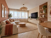 Ma-Cabane - Vente Appartement Orvault, 59 m²