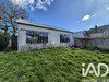 Ma-Cabane - Vente Appartement Orvilliers, 70 m²