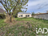 Ma-Cabane - Vente Appartement Orvilliers, 70 m²