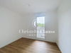 Ma-Cabane - Vente Appartement OSENBACH, 86 m²