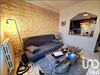 Ma-Cabane - Vente Appartement Osny, 32 m²