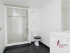 Ma-Cabane - Vente Appartement Osny, 28 m²