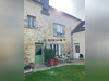 Ma-Cabane - Vente Appartement OSNY, 38 m²