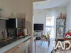 Ma-Cabane - Vente Appartement Osny, 23 m²