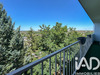 Ma-Cabane - Vente Appartement Osny, 81 m²