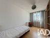Ma-Cabane - Vente Appartement Osny, 81 m²