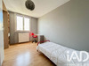 Ma-Cabane - Vente Appartement Osny, 81 m²
