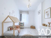 Ma-Cabane - Vente Appartement Osny, 60 m²