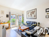 Ma-Cabane - Vente Appartement Osny, 78 m²