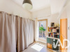 Ma-Cabane - Vente Appartement Osny, 78 m²