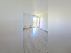Ma-Cabane - Vente Appartement Osny, 60 m²