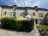 Ma-Cabane - Vente Appartement Osny, 33 m²