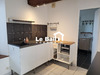 Ma-Cabane - Vente Appartement Osny, 33 m²