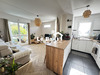 Ma-Cabane - Vente Appartement Osny, 42 m²