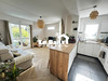 Ma-Cabane - Vente Appartement Osny, 42 m²