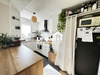 Ma-Cabane - Vente Appartement Osny, 42 m²