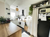 Ma-Cabane - Vente Appartement Osny, 42 m²