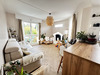 Ma-Cabane - Vente Appartement Osny, 42 m²