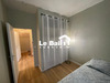 Ma-Cabane - Vente Appartement Osny, 43 m²