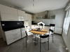 Ma-Cabane - Vente Appartement Osny, 95 m²