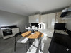 Ma-Cabane - Vente Appartement Osny, 95 m²