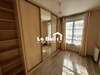 Ma-Cabane - Vente Appartement Osny, 95 m²
