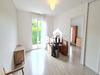 Ma-Cabane - Vente Appartement Osny, 40 m²