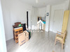 Ma-Cabane - Vente Appartement Osny, 40 m²