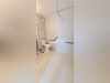 Ma-Cabane - Vente Appartement Osny, 40 m²