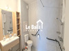 Ma-Cabane - Vente Appartement Osny, 40 m²