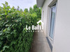 Ma-Cabane - Vente Appartement Osny, 40 m²