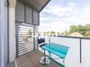 Ma-Cabane - Vente Appartement Osny, 41 m²