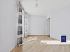 Ma-Cabane - Vente Appartement Osny, 94 m²