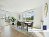 Ma-Cabane - Vente Appartement Osny, 81 m²