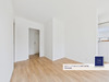 Ma-Cabane - Vente Appartement Osny, 81 m²