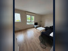 Ma-Cabane - Vente Appartement OSNY, 32 m²