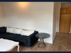 Ma-Cabane - Vente Appartement OSNY, 32 m²