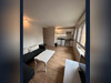 Ma-Cabane - Vente Appartement OSNY, 32 m²