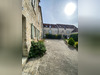 Ma-Cabane - Vente Appartement OSNY, 38 m²