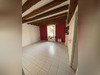 Ma-Cabane - Vente Appartement OSNY, 38 m²
