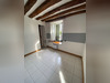 Ma-Cabane - Vente Appartement OSNY, 38 m²