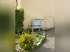 Ma-Cabane - Vente Appartement OSNY, 38 m²