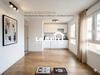 Ma-Cabane - Vente Appartement Osny, 31 m²