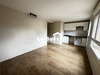 Ma-Cabane - Vente Appartement Osny, 31 m²