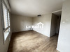 Ma-Cabane - Vente Appartement Osny, 31 m²