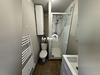 Ma-Cabane - Vente Appartement Osny, 31 m²