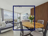 Ma-Cabane - Vente Appartement Osny, 78 m²