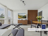 Ma-Cabane - Vente Appartement Osny, 78 m²