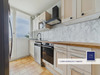 Ma-Cabane - Vente Appartement Osny, 78 m²